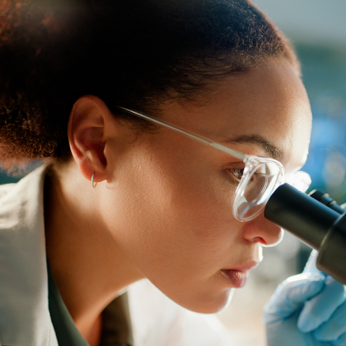 The Second Annual McLaren Health Care Scholarly Inquiry Forum